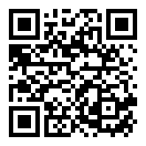 微信