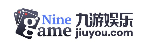 九游娱乐(JIUYOU)官方网站 - JIUYOU GAMING