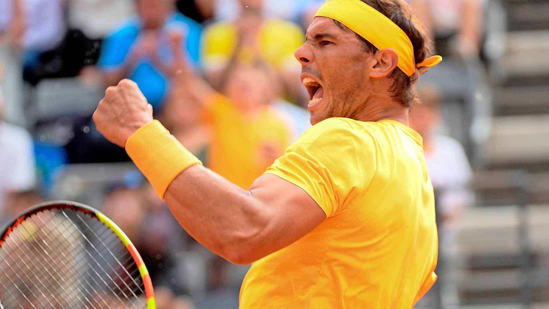 九游app下载-德国一球险胜,半决赛晋级一步之遥