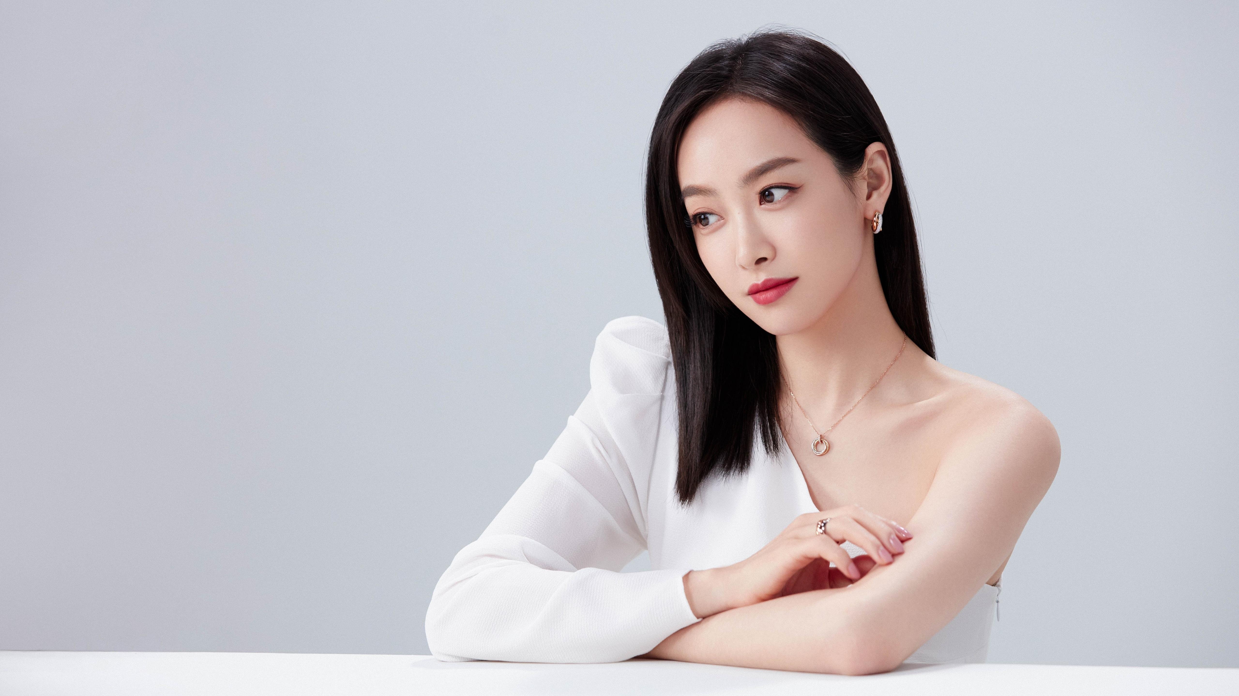 九游娱乐首页-加克波世界杯爆发映照足球真谛,秘鲁爆冷莱比锡红牛揭示现代足球的不可预测性