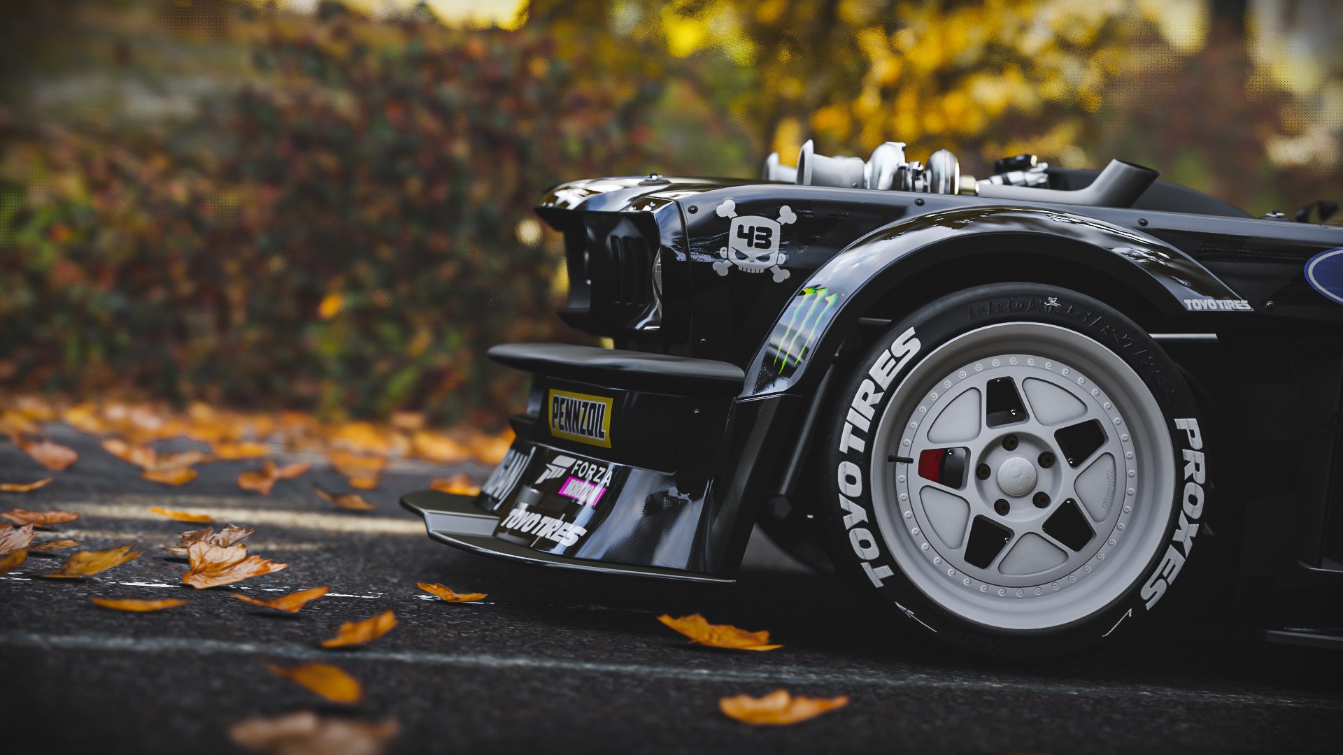 九游官网-赛道上的诗人,阿什拉夫在F1年度争冠之夜的全程高能输出