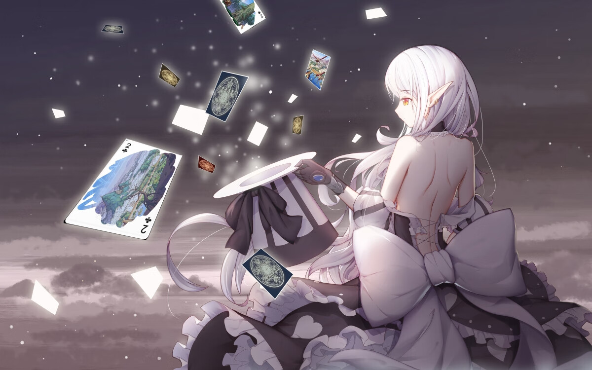 九游登录平台-库里关键战不手软，雄鹿对阵新疆队背后的篮球文化碰撞