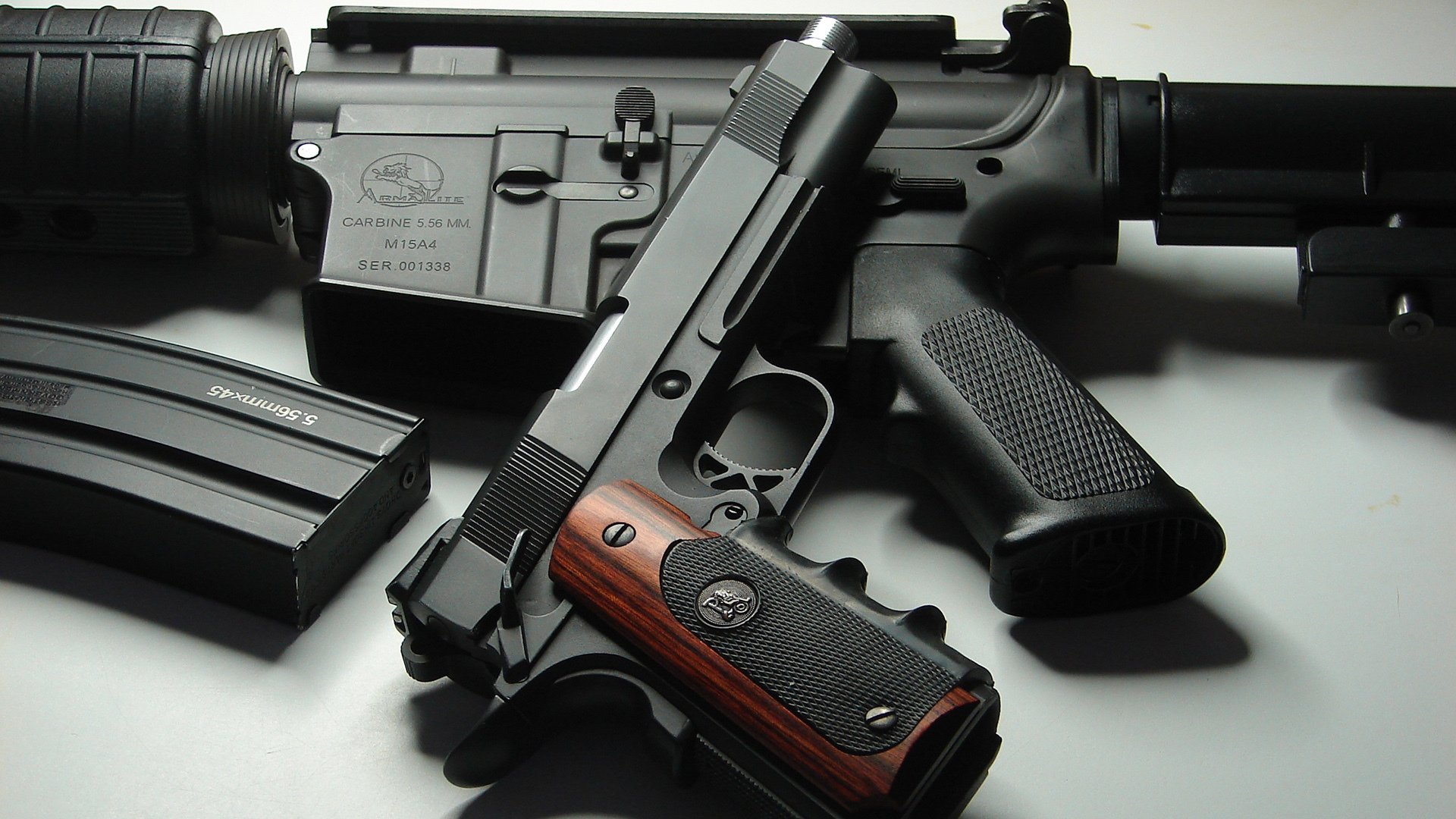 九游娱乐官方网站-欧冠生死战，那不勒斯对阵塞维利亚，卡塞米罗关键回合不手软，一锤定音定乾坤