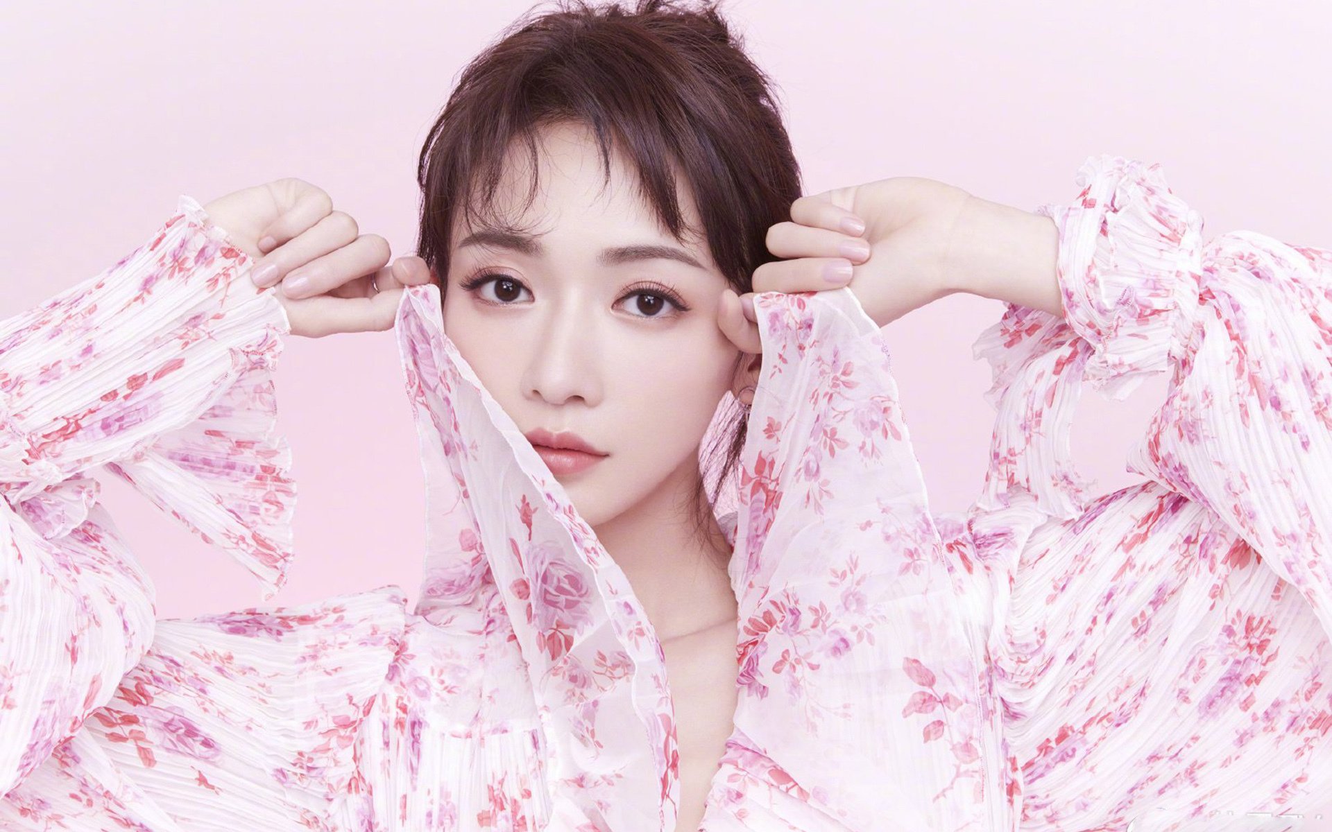 九游游戏-伊布神兵天降，乌拉圭奇迹逆转利物浦