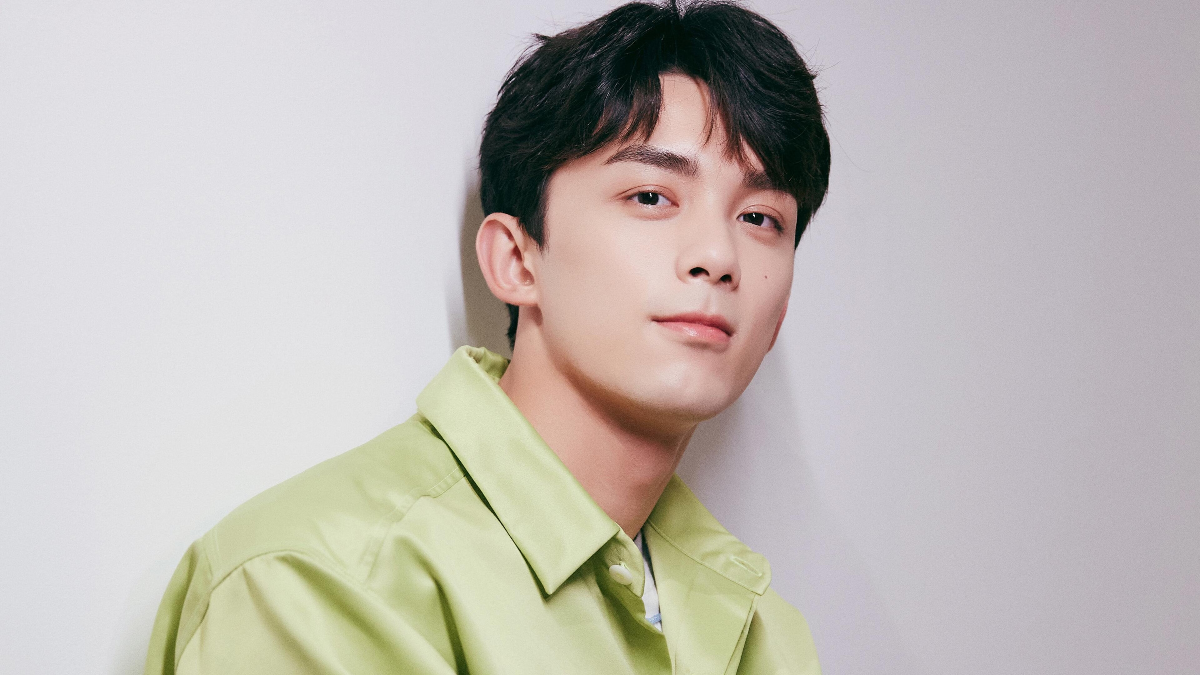 九游体育APP下载-太阳强行终结鹈鹕,恩比德关键战不手软