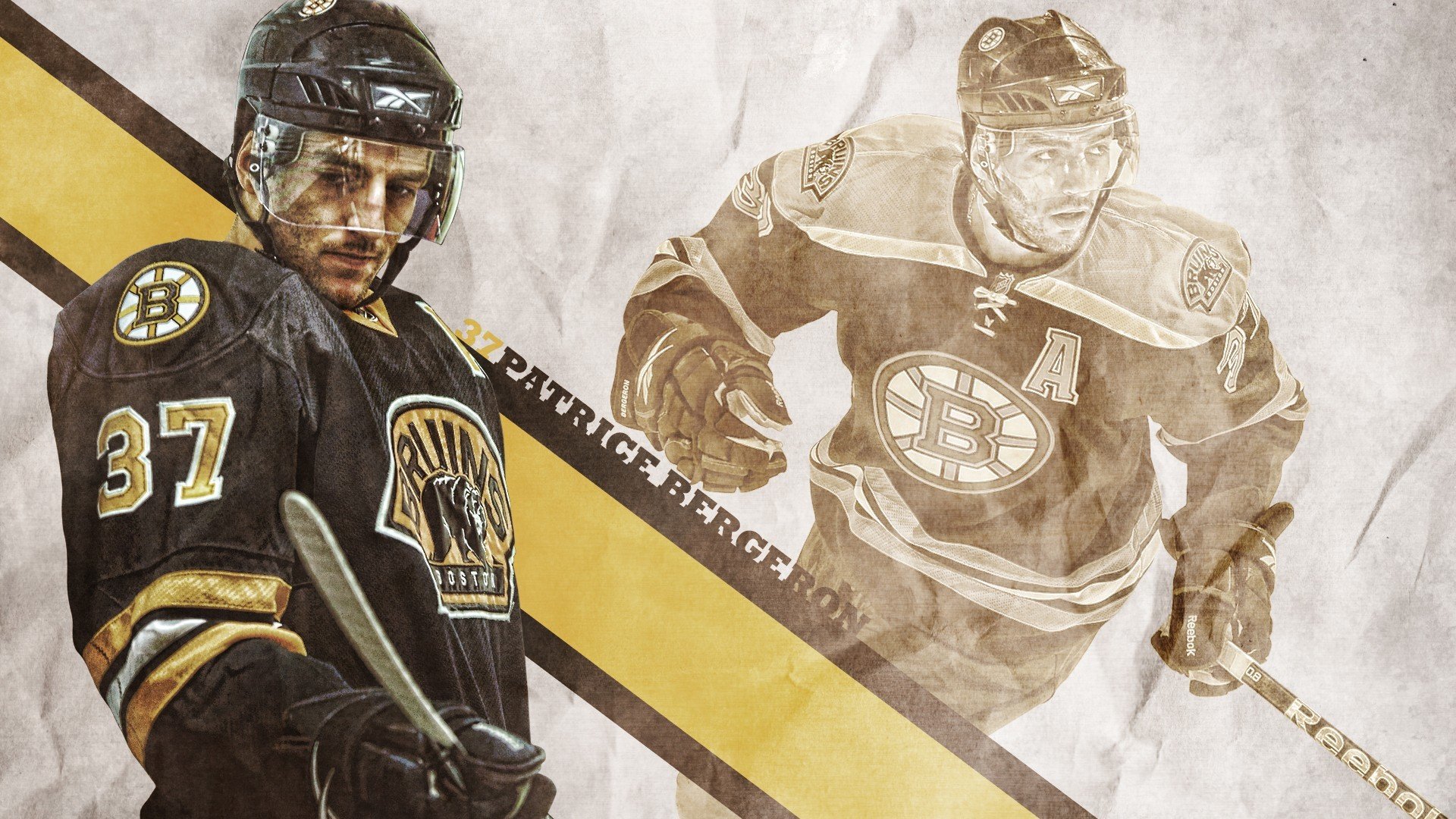 9you娱乐-太阳对阵魔术,莫兰特,大场面先生的崛起