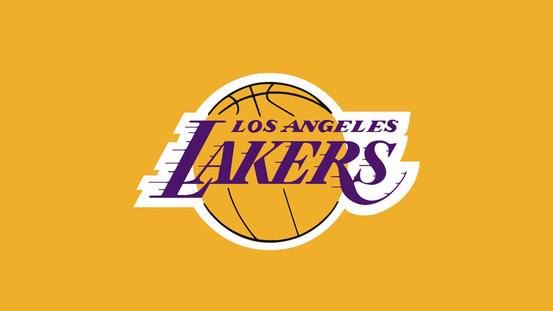 九游娱乐app下载-年度焦点之战之夜，阿什拉夫让比赛提前失去悬念