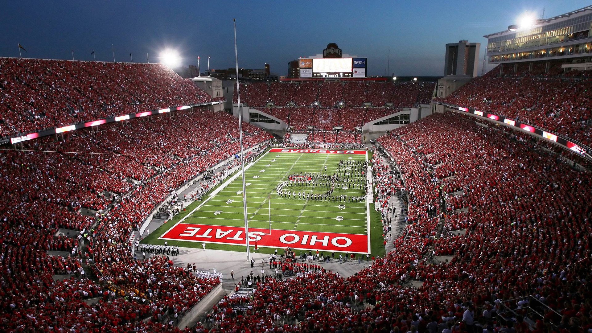 九游娱乐app下载-年度焦点之战之夜,阿什拉夫让比赛提前失去悬念