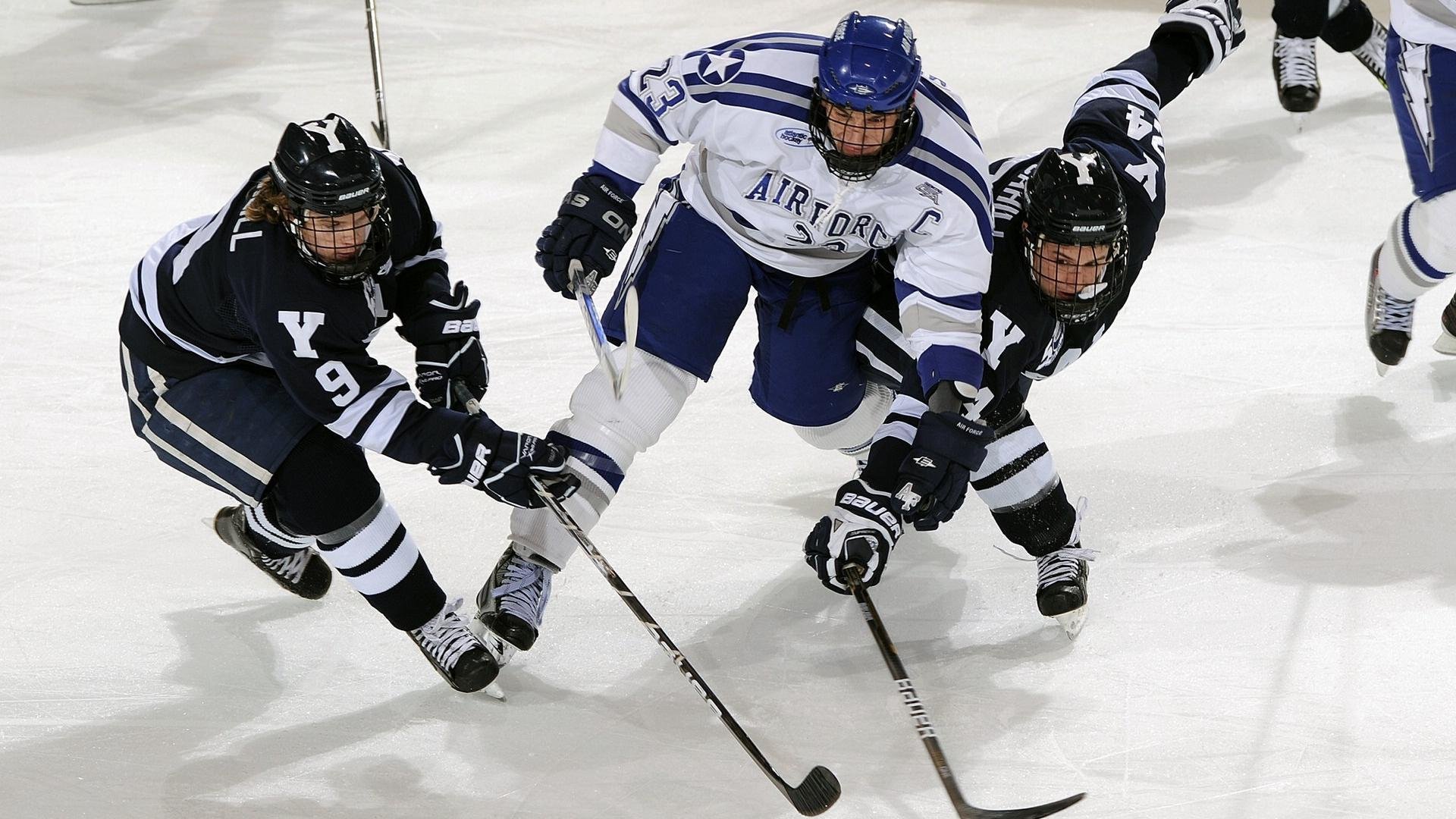 9you娱乐-世界杯之夜，霍勒迪刷新纪录，一场改写历史的个人表演