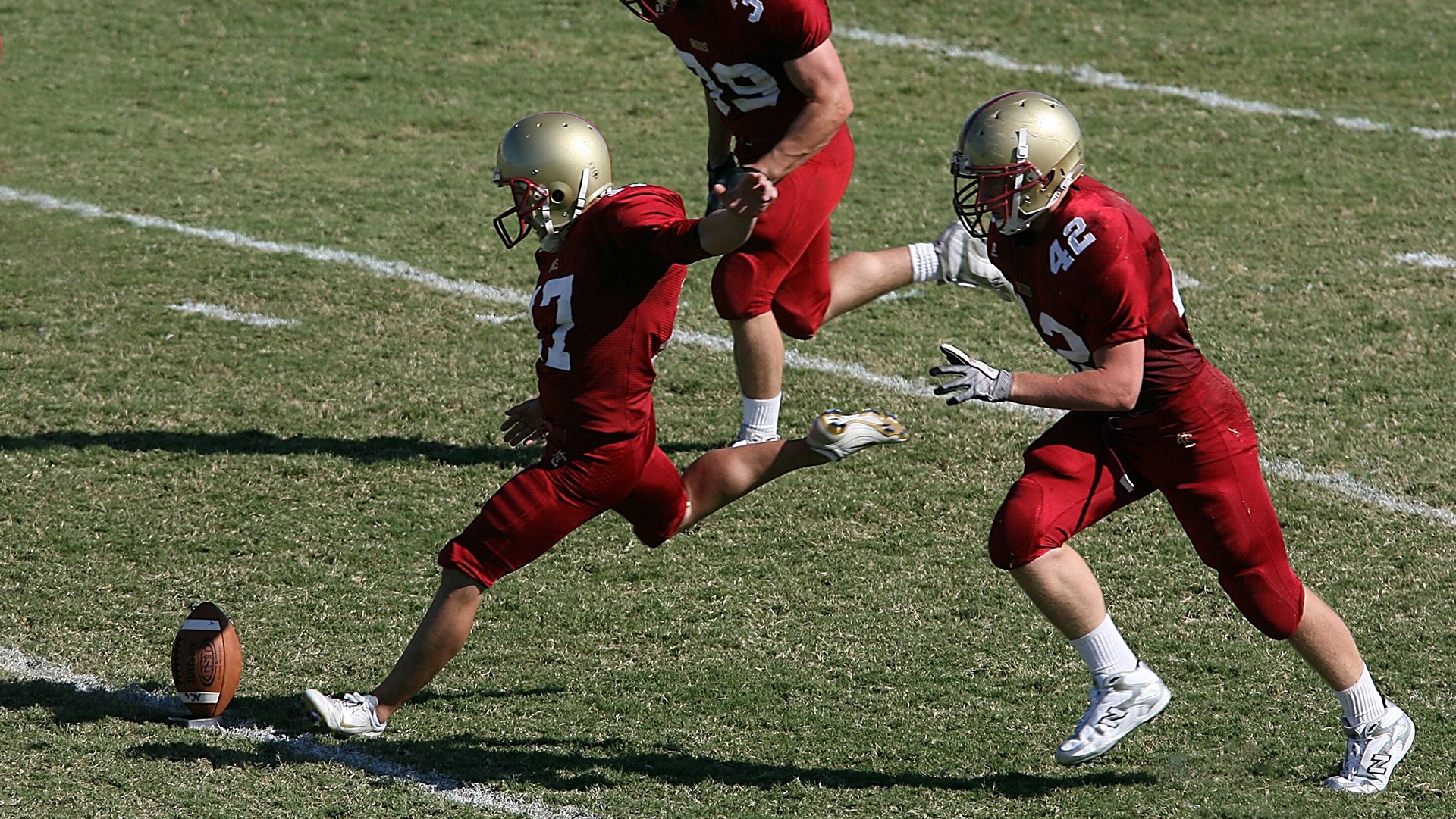 九游体育直播-冰封王座前的叹息—当无解的门迪，遇见维京人最后的战吼