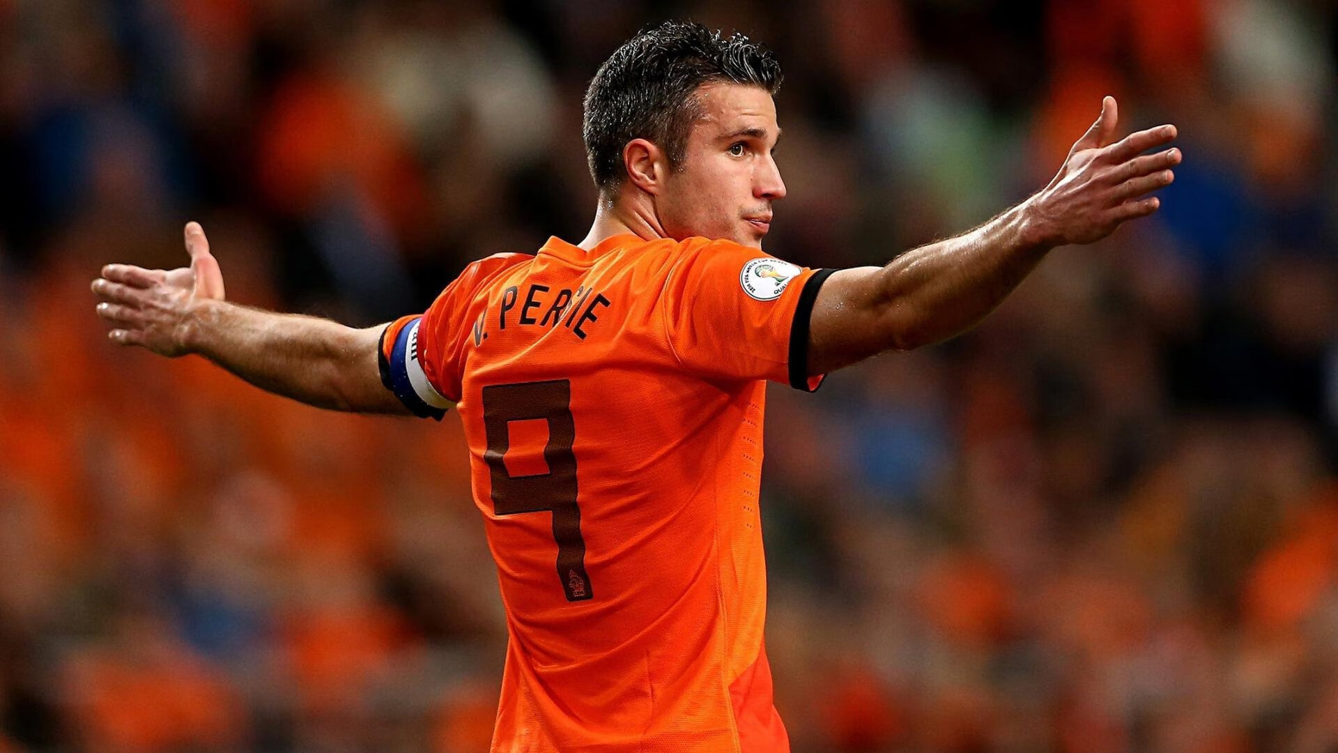 九游娱乐官网-东南亚绿茵场上的冰与火之歌，泰国逆转奇迹背后的马琳式统治