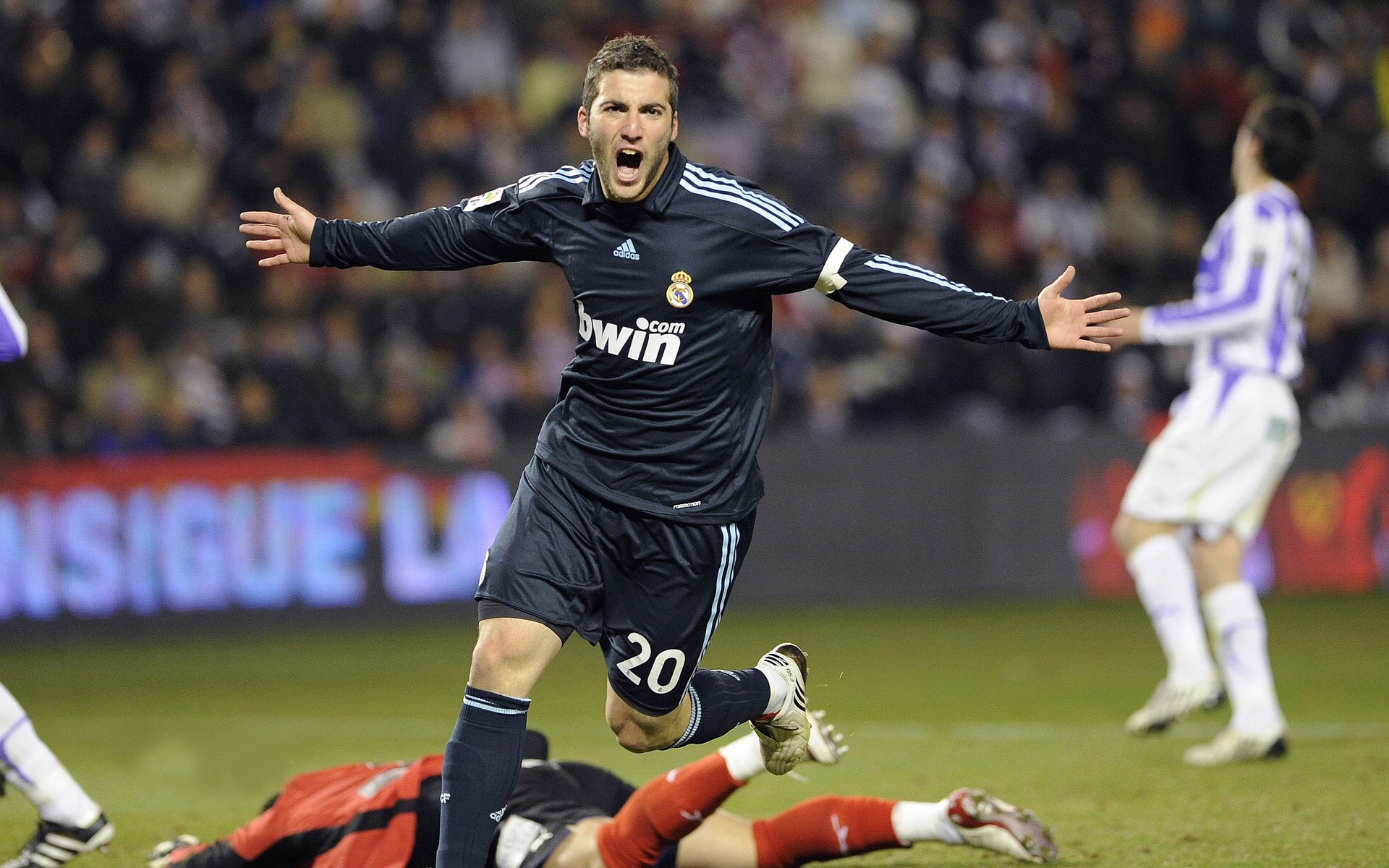 九游APP-跨界统治力，从篮网打穿猛龙到霍勒迪在F1赛道的年度争冠接管